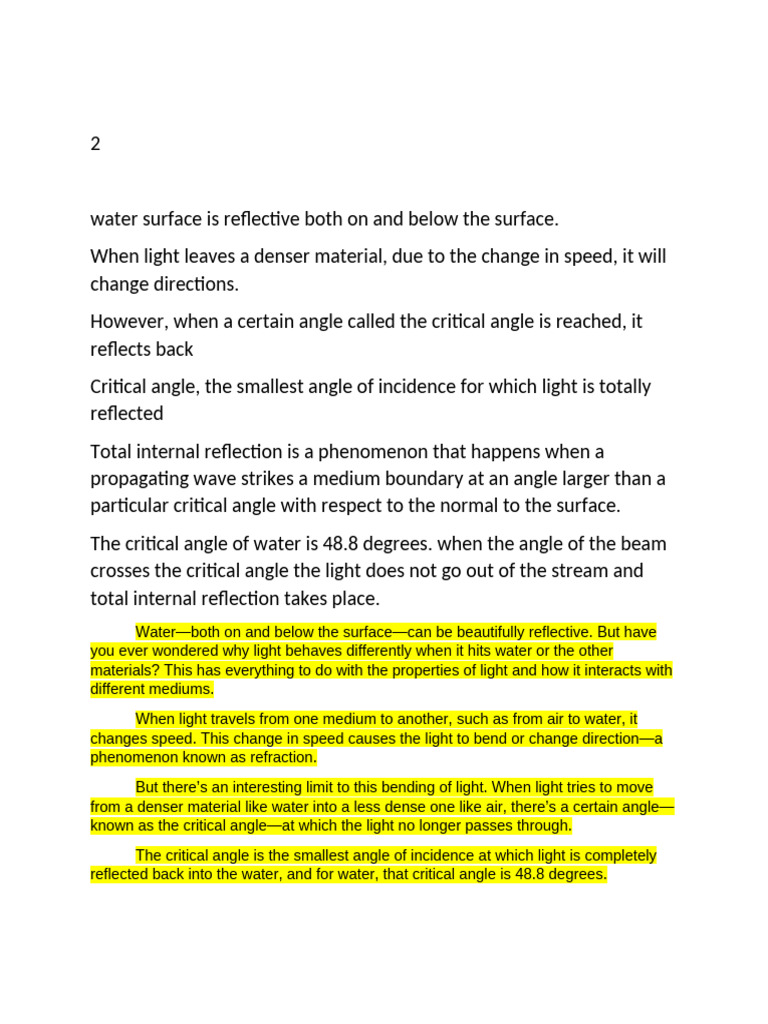 Scitok script pdf