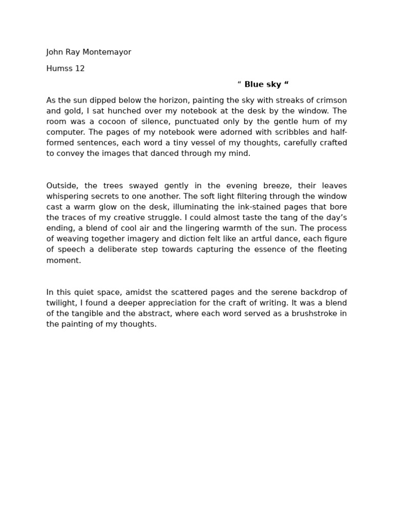 Document 7 | PDF