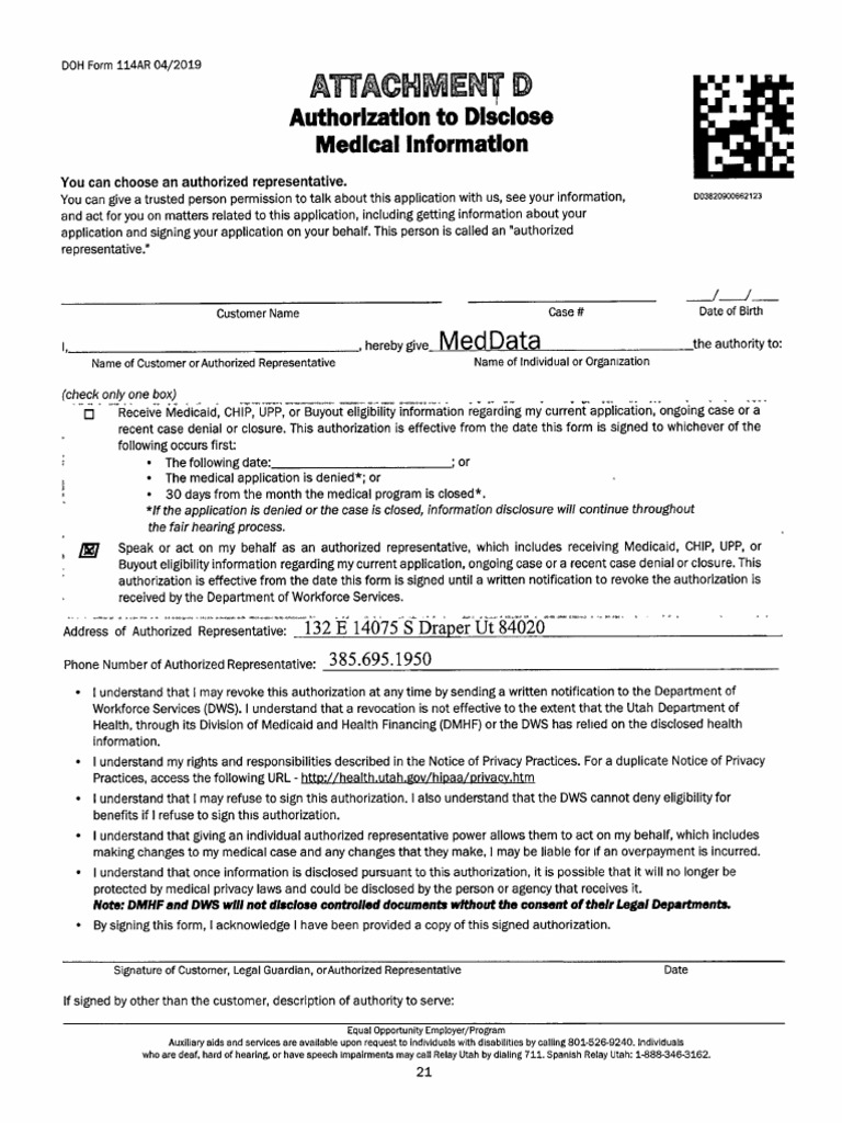 114AR 05.17pdf | PDF