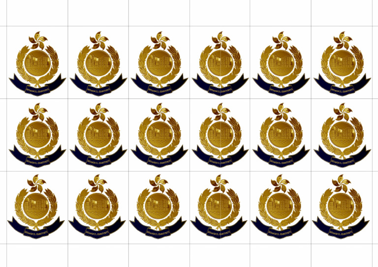 sticker-printout-pdf