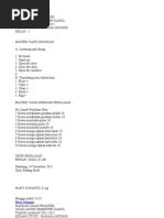 Download NASKAH UJIAN PRAKTEK by Nure Lizarifin SN77192113 doc pdf