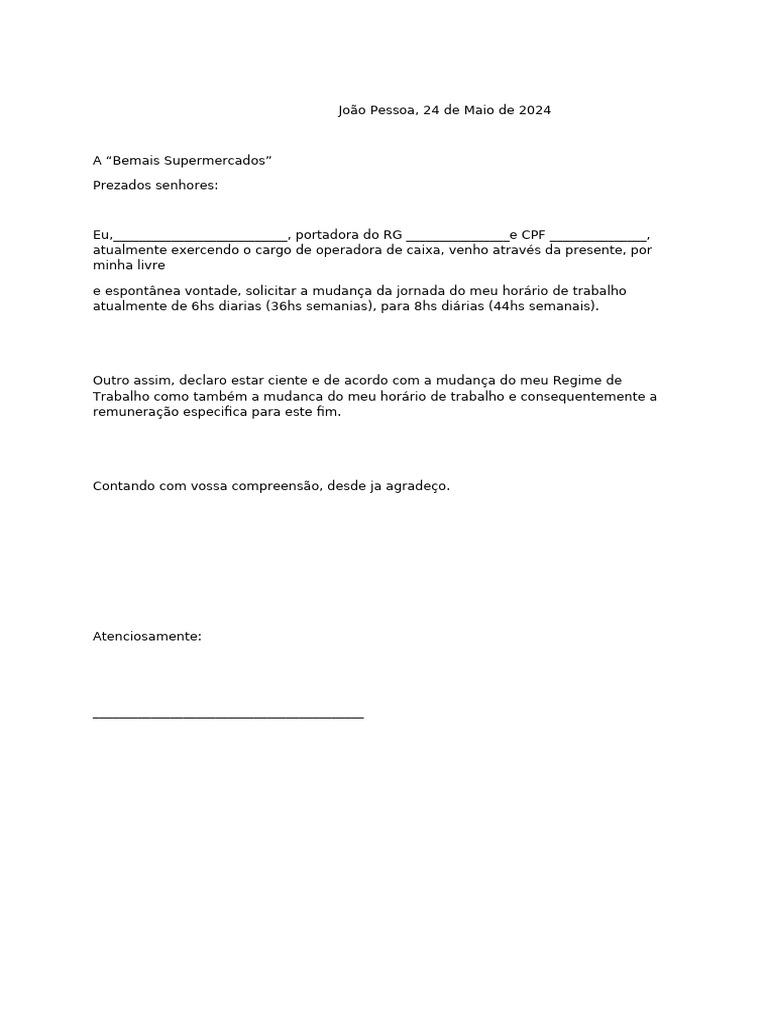 121 Horario De Atendimento