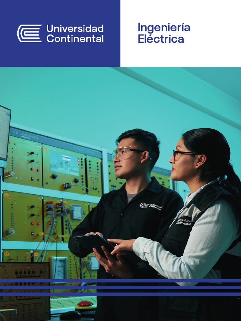 brochure-ing-electrica-pdf