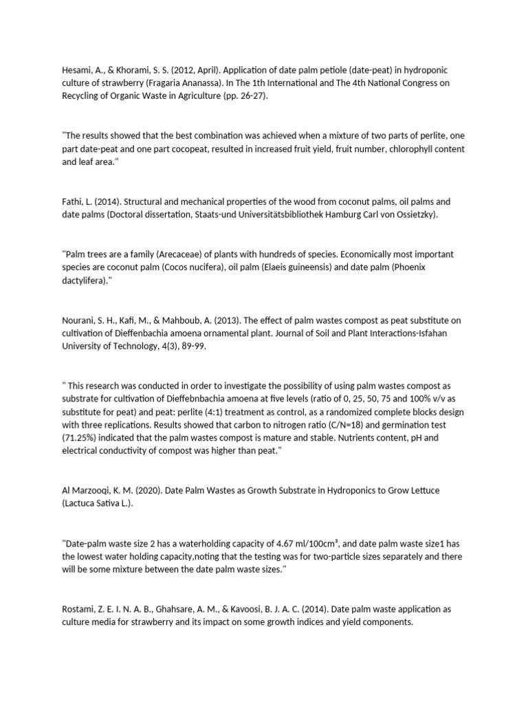 Document Pdf