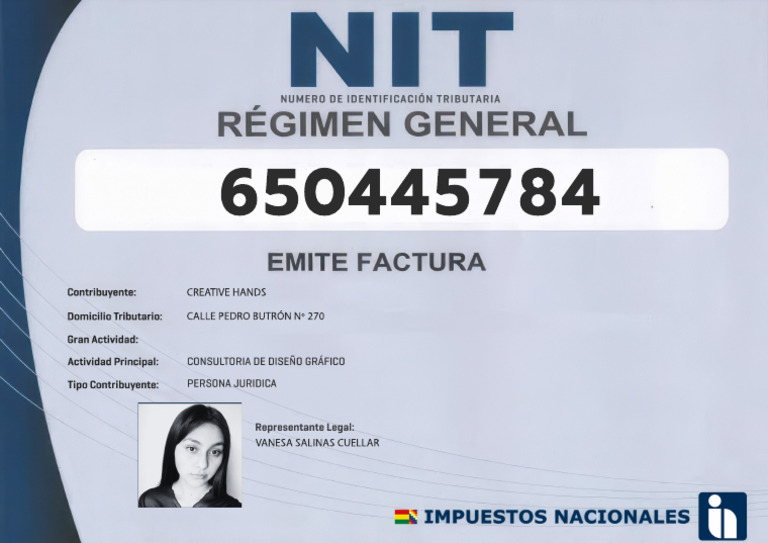 NIT LG | PDF
