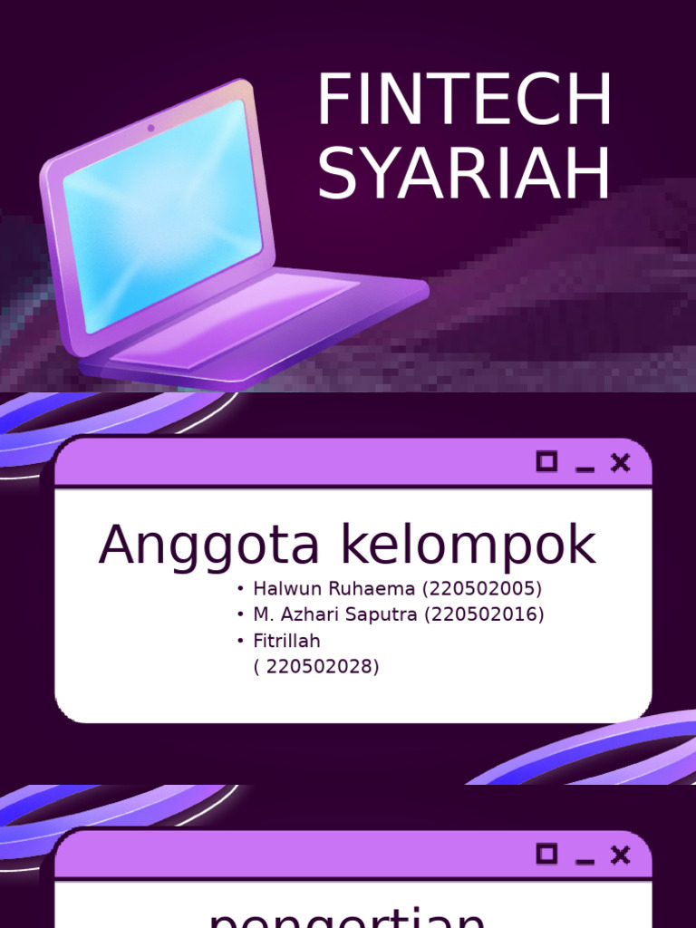 Manajemen Produk Pdf