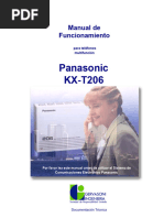 Intel Core i7-7700K CPU 4.20GHz 【278】 Flytec 2507 | PDF | Voice Over Ip | Telecommunications