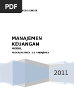 Download Manajemen by SearchInternational Batam SN77193979 doc pdf