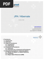 Download Mns Jpa Hibernate by Mukenio Roldan SN77194223 doc pdf