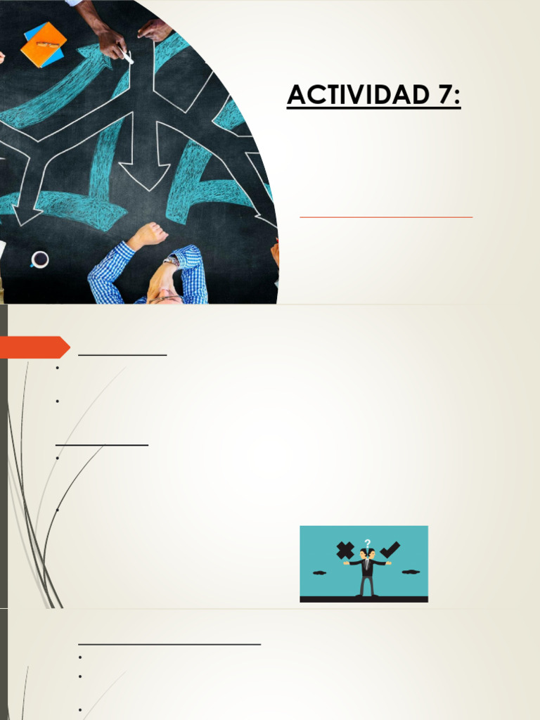 Actividad 7 Pdf