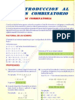 ANALISIS COMBINATORIO 1 (NXPowerLite)