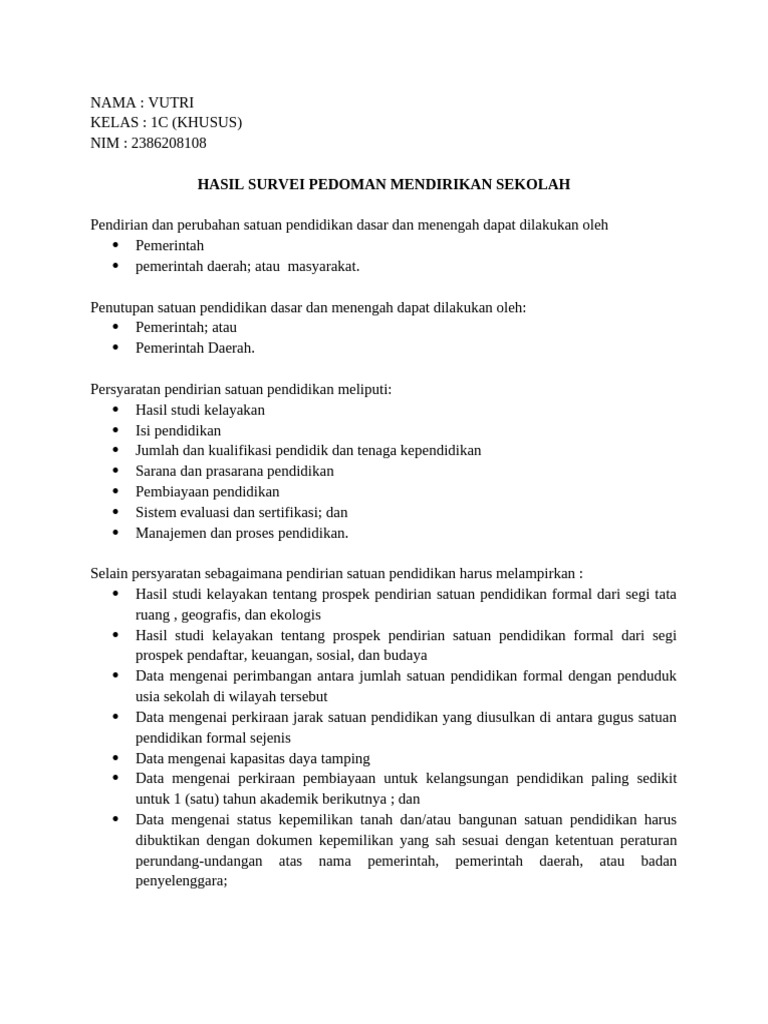 hasil-survey-vutri-pdf
