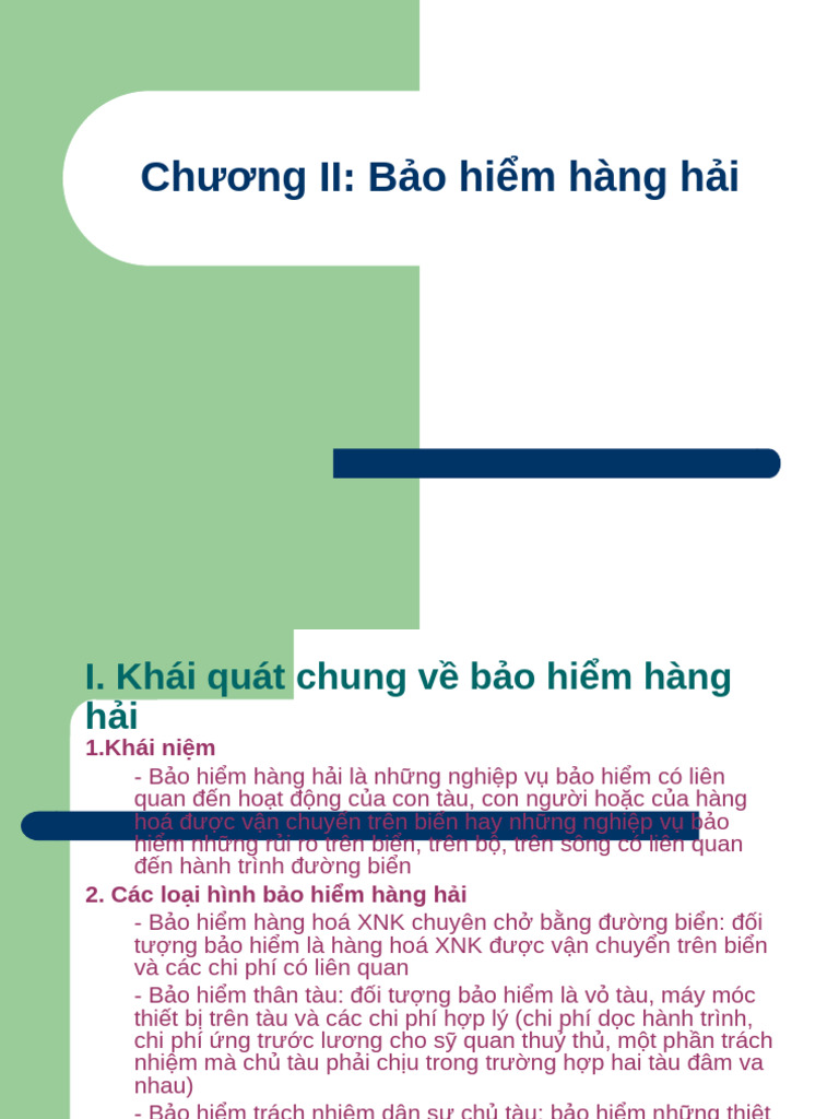 CH ) NG II - Original | PDF