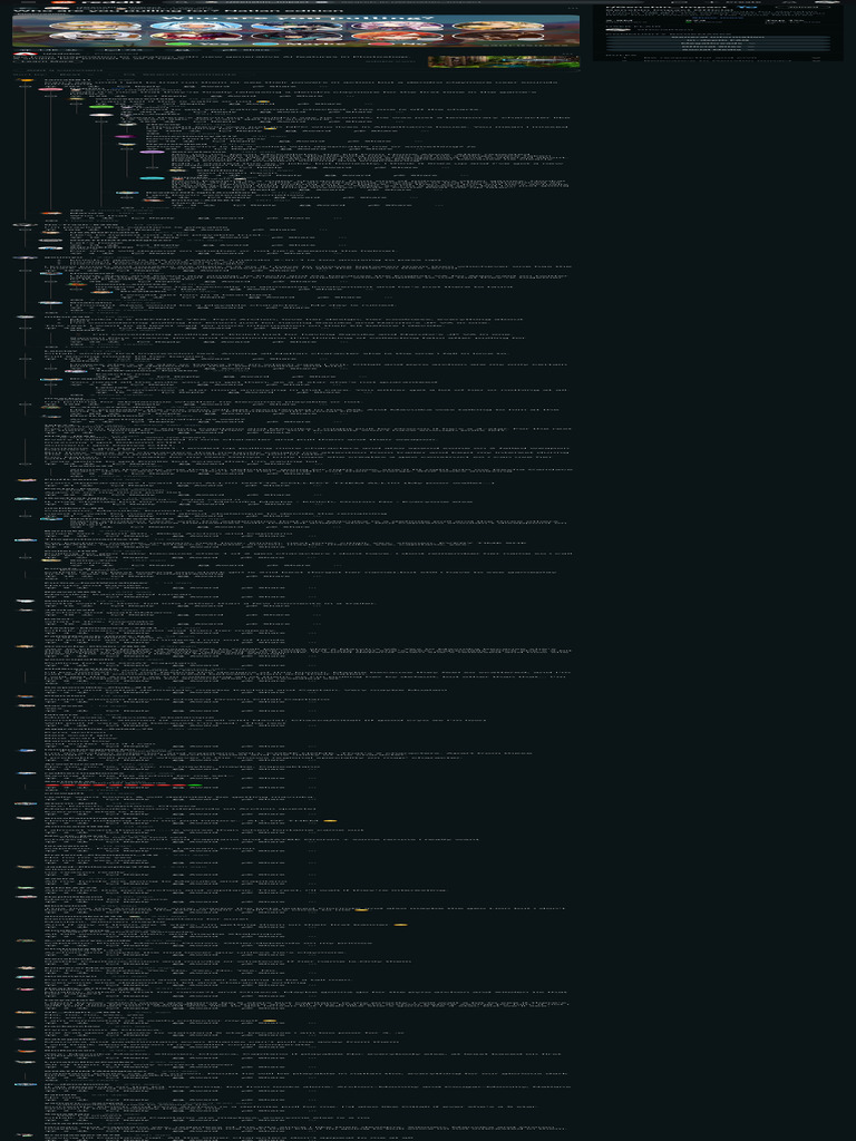 Reddit - Dive Into Anything 2 | PDF