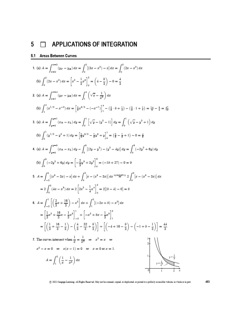 5 Chapter | PDF