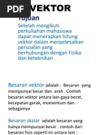 Download VEKTOR by Mochamad Pujiono SN77195941 doc pdf