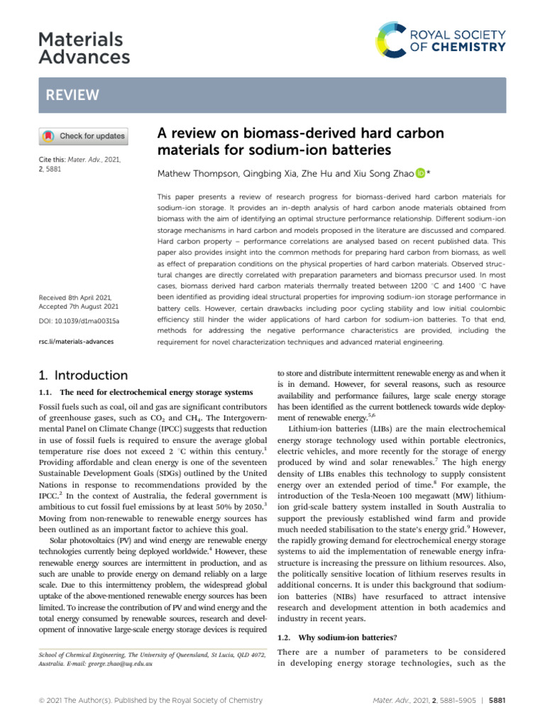 a-review-on-biomass-derived-hard-carbon-materials-pdf