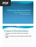 Iso 19770 1 2017 pdf printable Iso 19770 1 2017 pdf printable