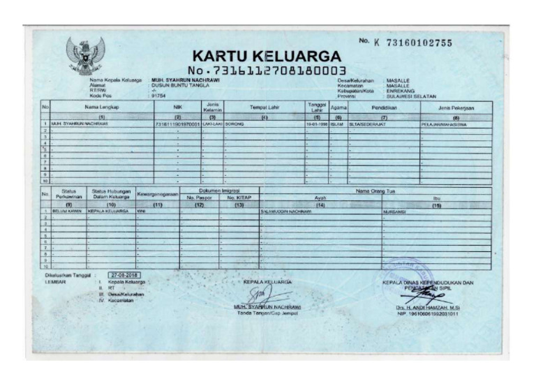 KK | PDF