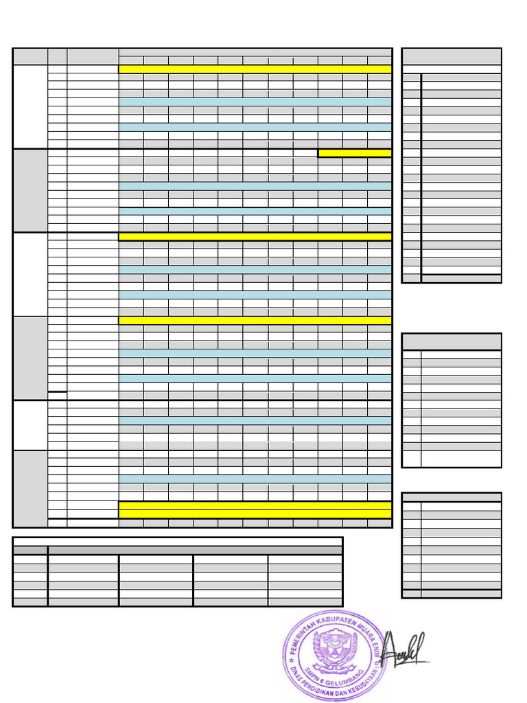 Unveiling The Official 2024 2025 Sagu Calendar - x32utcu
