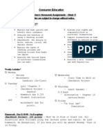 Week11-AssingmentSheet