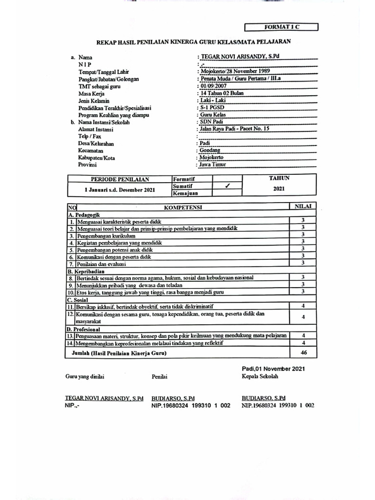 Apkg | PDF