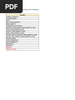 Copia de BASE - DE - DATOS - PUBMED - TRADUCIDO (1