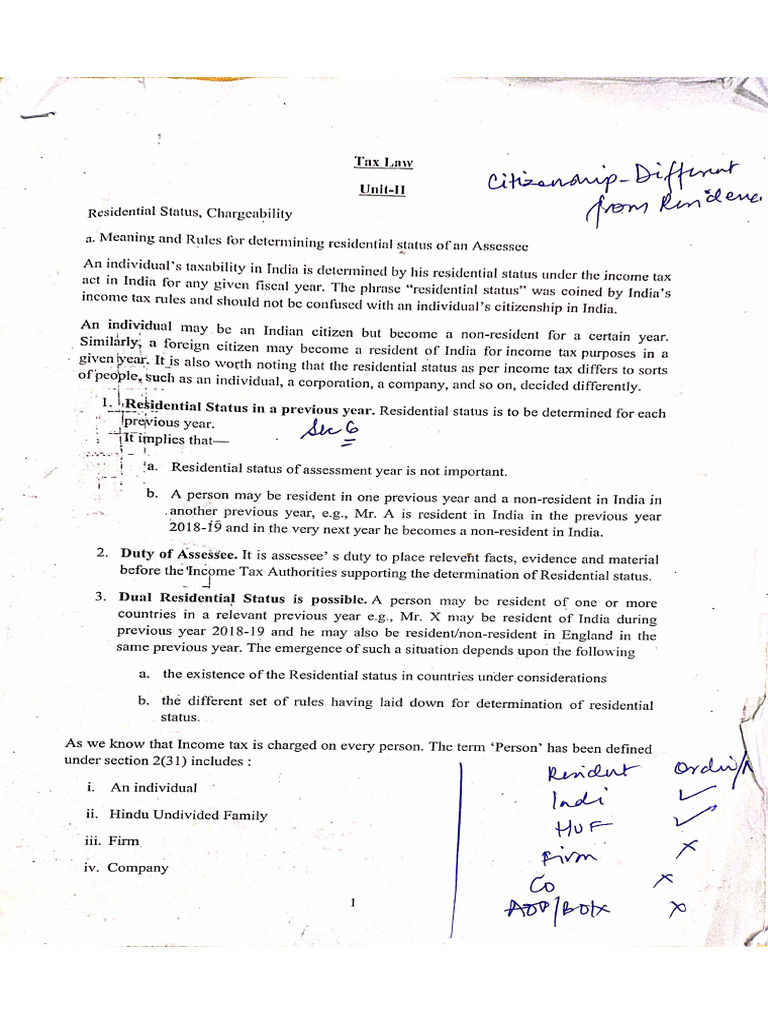unit-2-tax-law-pdf