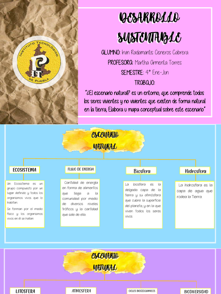 evidencia-1-unidad-2-pdf
