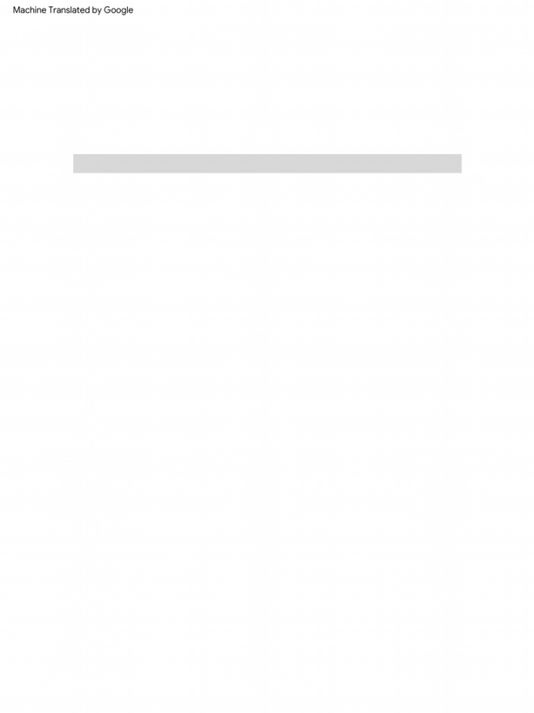 Modul Bahasa Inggris 1 Pdf