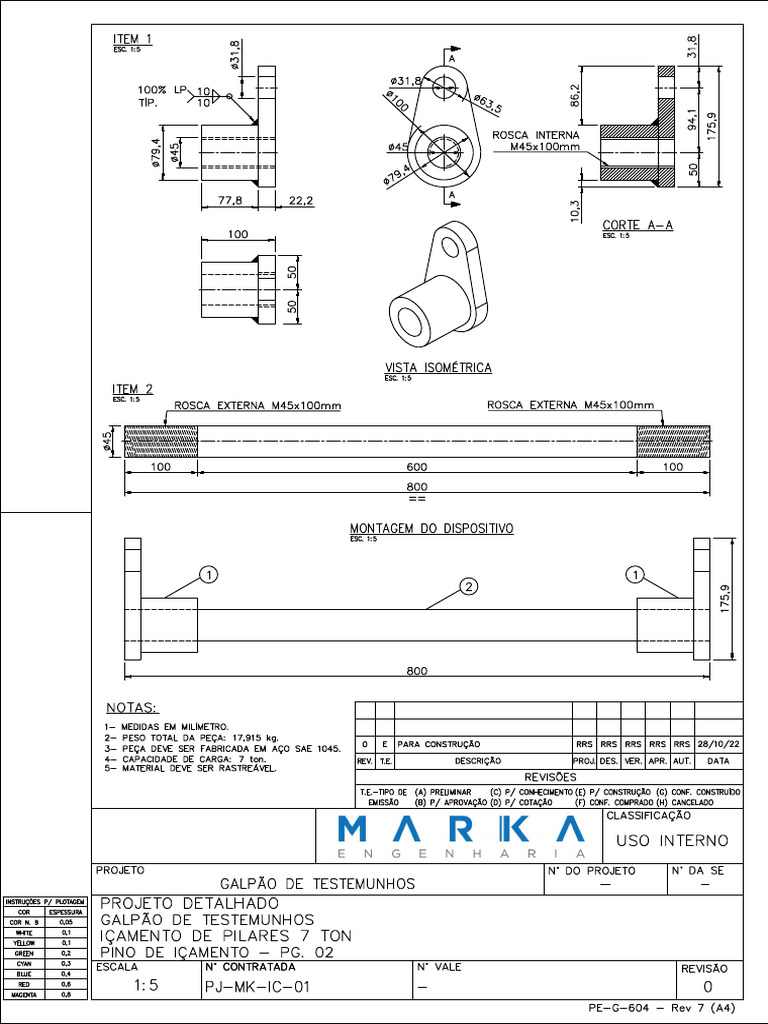 PJ MK Ic 01 - 02 | PDF
