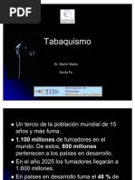 Presentacin tabaquismo (2)
