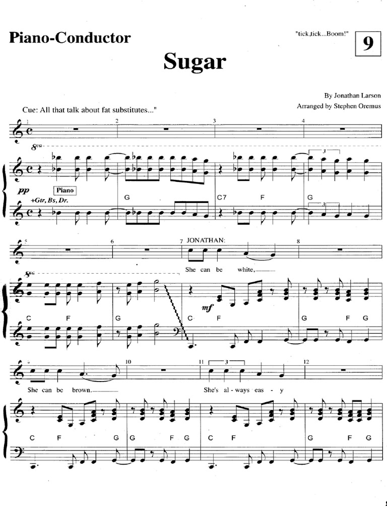 suger-pdf