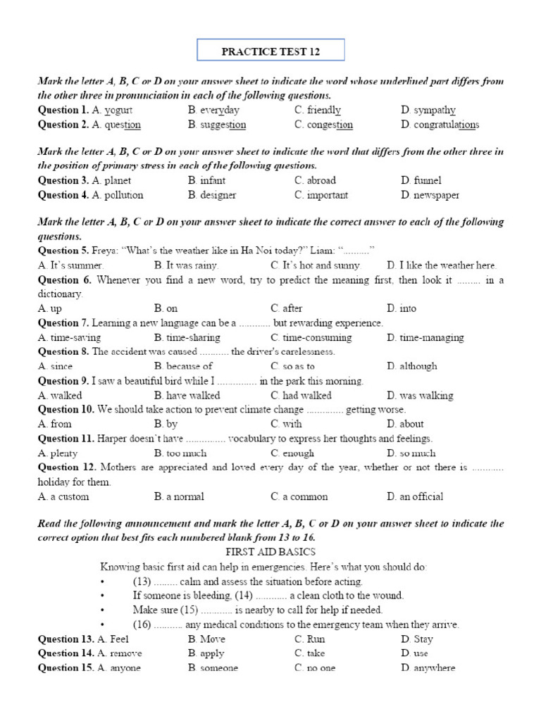 Test-12docx 1600 PDF - Gdrive.vip | PDF