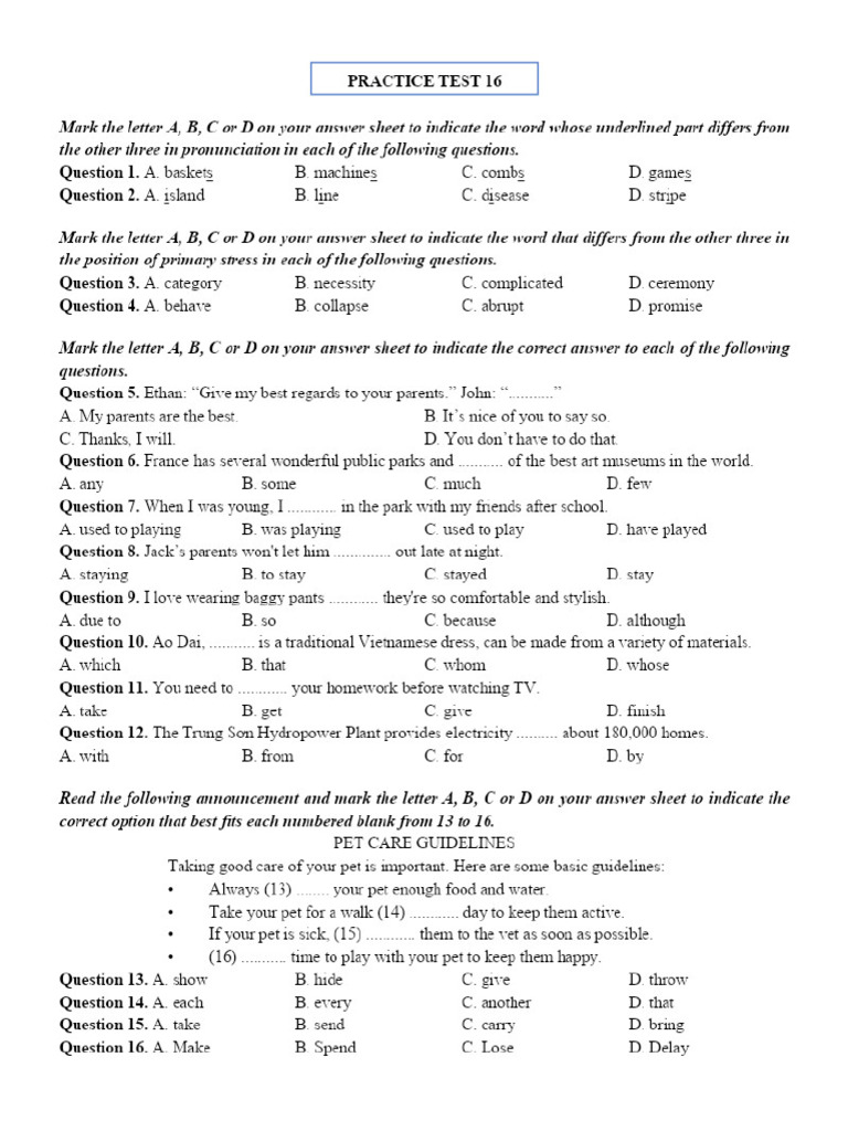 Test-16docx 1600 PDF - Gdrive.vip | PDF