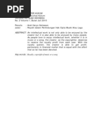 Download Jurnal Magister Hukum No_2 by Rizky Satria SN77198323 doc pdf