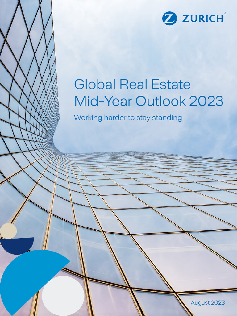 Global_Real_Estate_Mid_Year_Outlook_2023_1693827768 | PDF