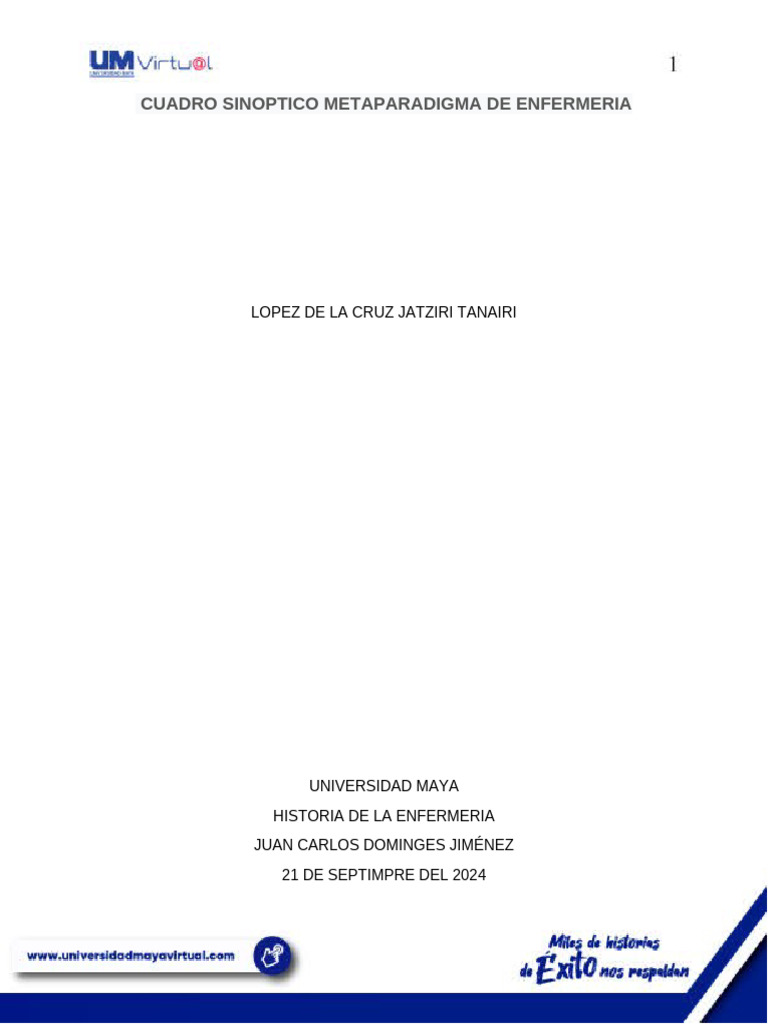 Estructura 6 1 pdf
