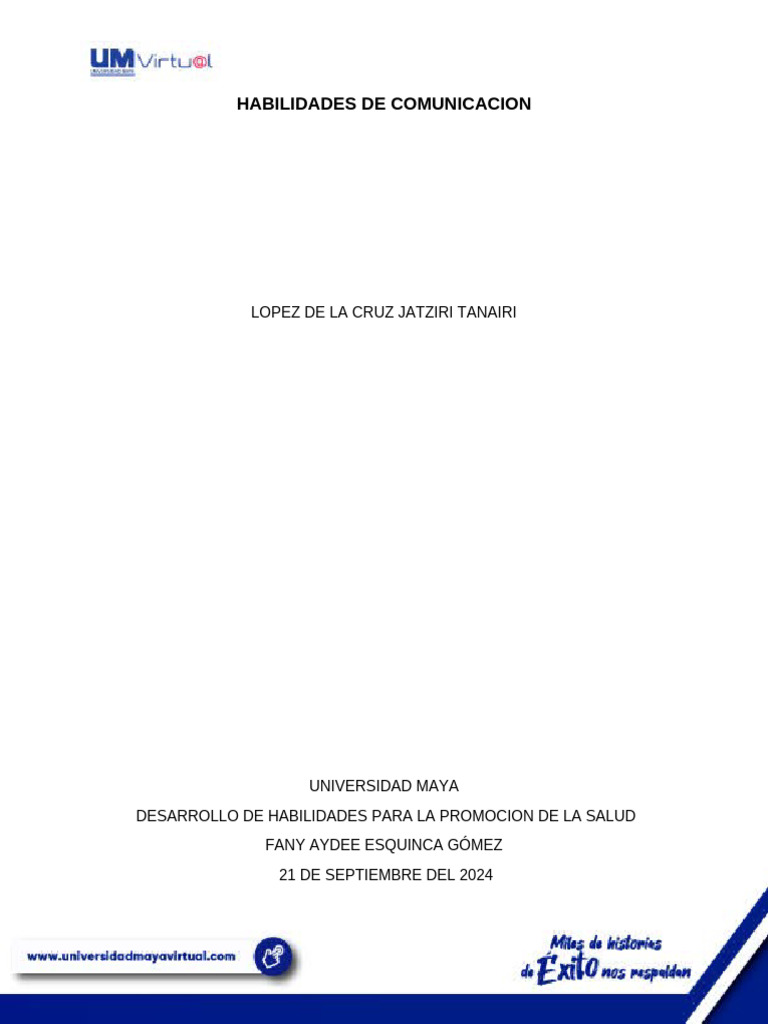 Estructura 5 1 pdf