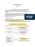 ATOS ADMINISTRATIVOS.pdf