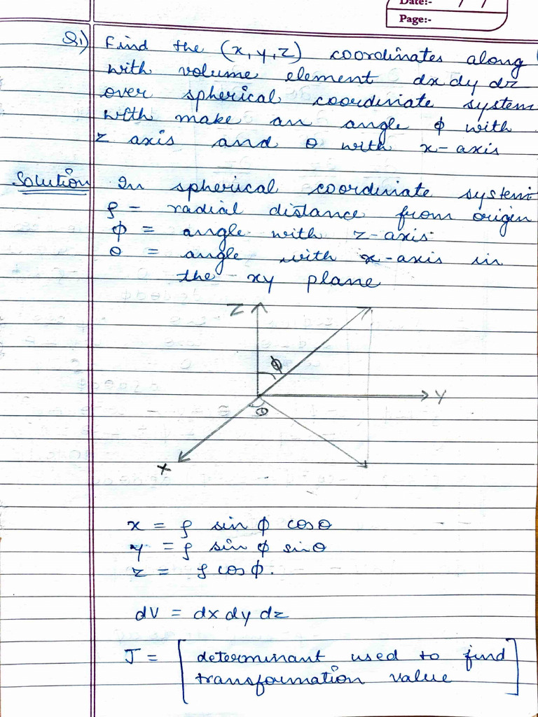 Assignment 113 | PDF