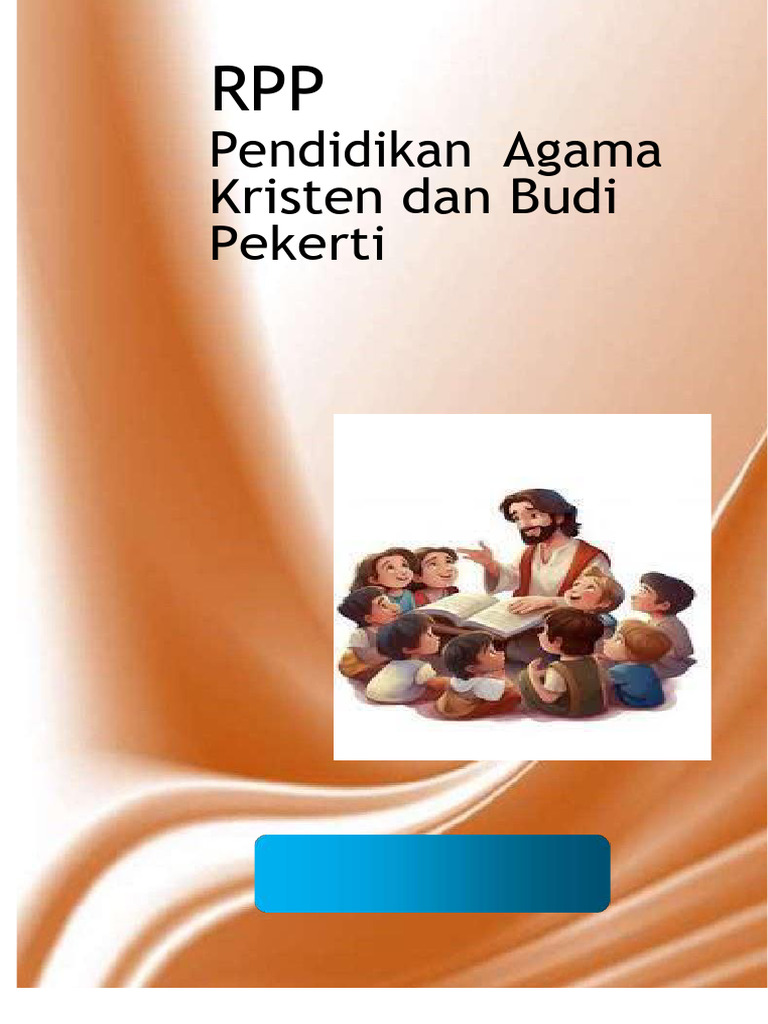 RPP Pak | PDF