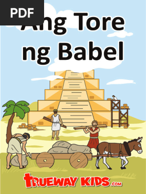 Janna korsatilgan jinsiy aloqa video