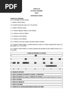 Resumo Poder Judiciário