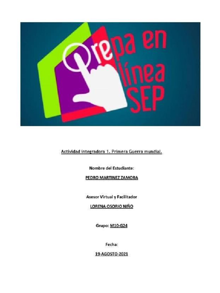 691 | PDF