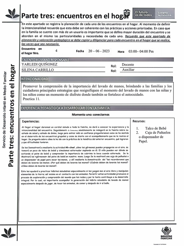 11 3 | PDF