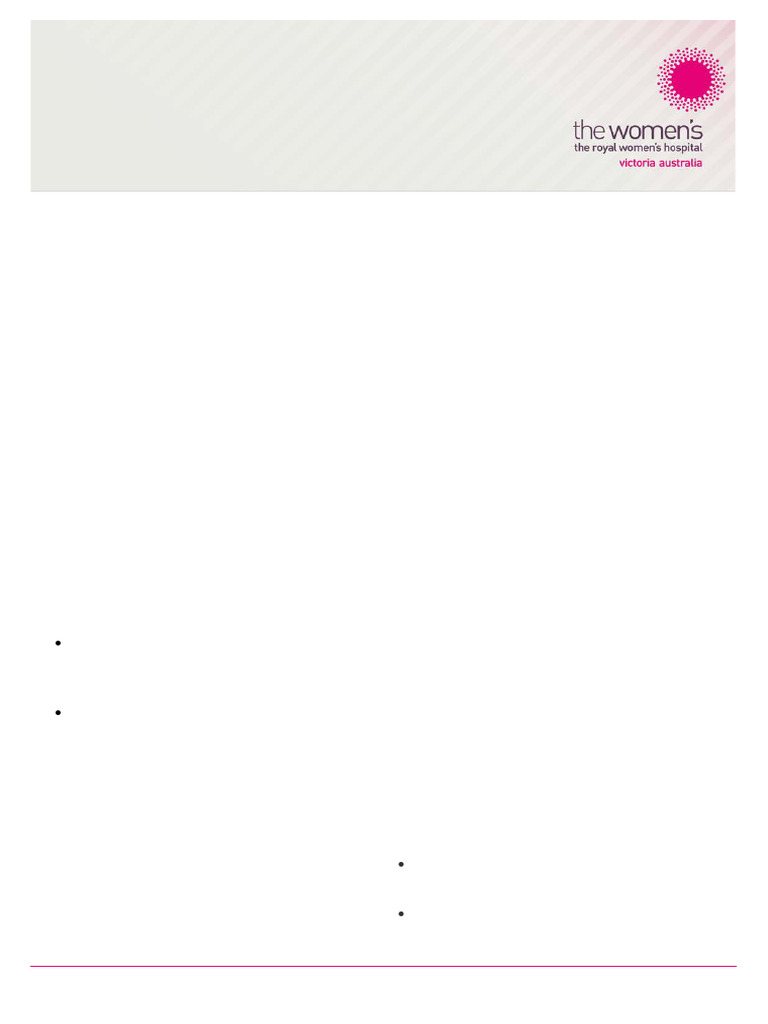 Advance Care Planning Thinking Ahead Pdf