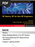 RF_ppt