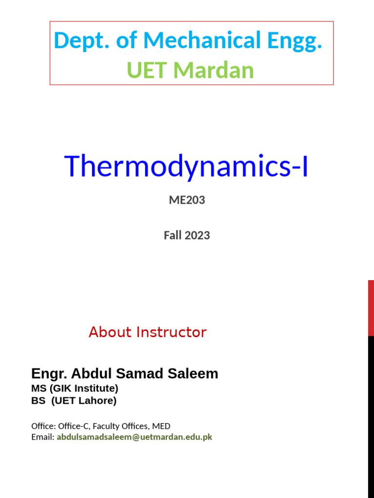 Lecture 1 1 Pdf