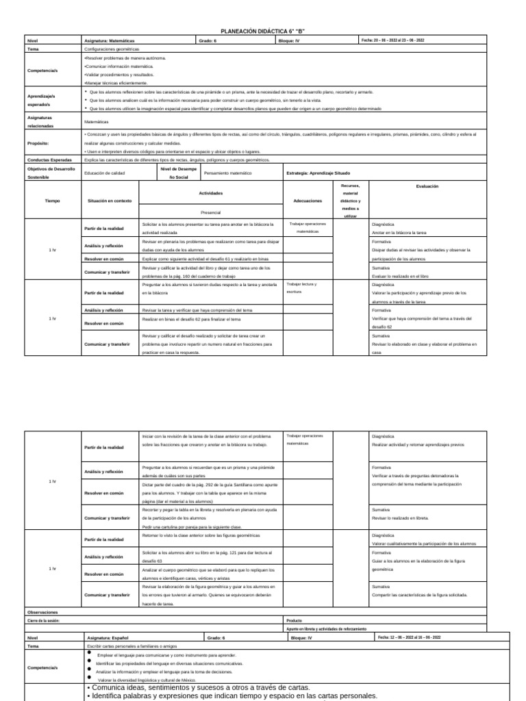 20-de-junio-al-23-de-junio-pdf